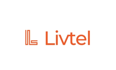Livtel.com